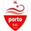Porto Suez