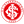 Internacional SC U20