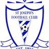 St Joseph S Fc logo