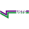 Terre Sainte logo