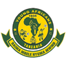 Young Africans logo