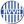 RVVH