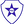 Pinheirense W