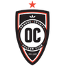 Orange County SC logo