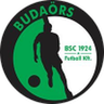 Budaörs logo