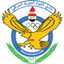 Al Quwa Al Jawiya