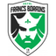 Francs Borains U21