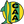 Aldosivi