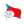 Santutxu