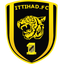 Al Ittihad