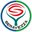 Seravezza