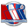 Rioverdense
