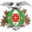 Lusitânia U19