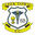 Leek Town Ladies W