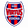 Virtus Verona