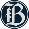 Bay FC W logo