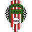 Viktoria Žižkov