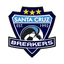 Santa Cruz Breakers