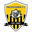Palaiochora