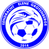 Elene-Grotenberge logo
