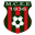 El Eulma