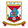 Mauritius
