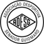 ADESG