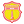 Nam Dinh