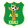 AS Kigali