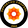 Deportivo Coopsol