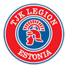 Legion logo
