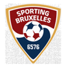 Sporting Bruxelles logo