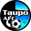Taupo
