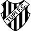 Tupy FC
