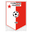 Bratstvo Prigrevica