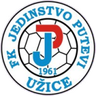 Jedinstvo Putevi logo