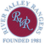 River Valley Rangers