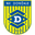 NK Domzale