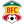 Barranquilla