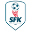 Sancaktepe Belediyespor