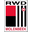 RWDM U21