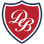 Desportivo Brasil U20