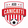 Canicattì