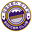 Ogden City