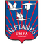 Álftanes