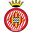 Girona