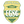 EGS Gafsa