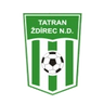 Ždírec nad Doubravou logo