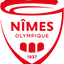 Nimes W