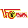 Union Berlin U19 logo